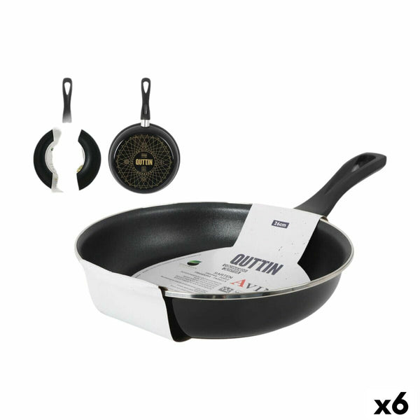 V5H033BB6A83C515EC4B2946B3821E93FF1R6974798P1