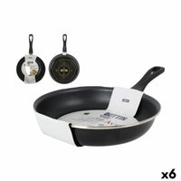 Padella Quttin Avin (6 Unità) - Augustea Shop