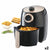 Friggitrice ad Aria Kiwi 1000 W 2L - Augustea Shop