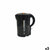 Bollitore MasterChef 2200 W 1,7 L (3 Unità) - Augustea Shop