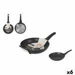Padella MasterChef (6 Unità) - Augustea Shop