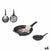Padella MasterChef (6 Unità) - Augustea Shop