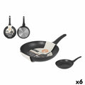 Padella MasterChef (6 Unità)
