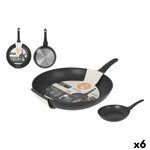 Padella MasterChef (6 Unità) - Augustea Shop