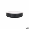 Teglia Viejo Valle ARIZONA 180 ml 11,5 x 11,5 x 2,5 cm (24 Unità)