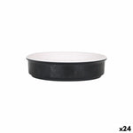 Teglia Viejo Valle ARIZONA 180 ml 11,5 x 11,5 x 2,5 cm (24 Unità) - Augustea Shop