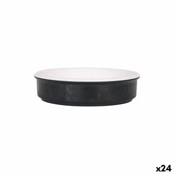 Teglia Viejo Valle ARIZONA 180 ml 11,5 x 11,5 x 2,5 cm (24 Unità)