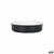 Teglia Viejo Valle ARIZONA 180 ml 11,5 x 11,5 x 2,5 cm (24 Unità) - Augustea Shop