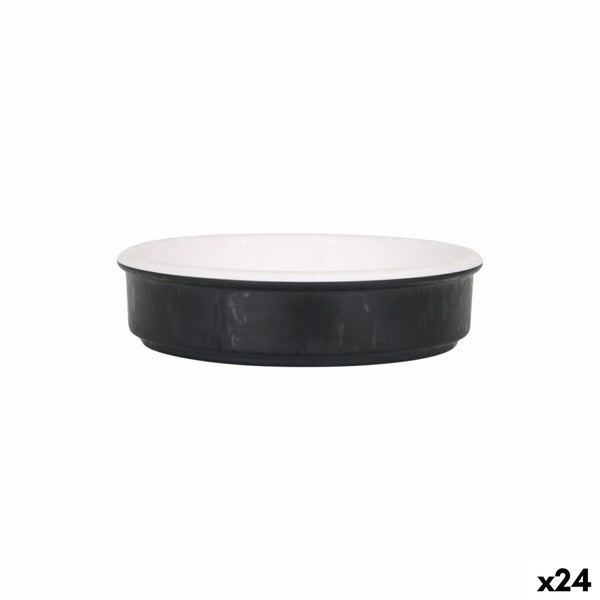Teglia Viejo Valle ARIZONA 180 ml 11,5 x 11,5 x 2,5 cm (24 Unità) - Augustea Shop