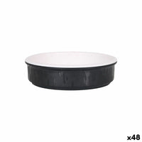Teglia Viejo Valle ARIZONA 150 ml 10 x 2,5 cm (48 Unità) - Augustea Shop