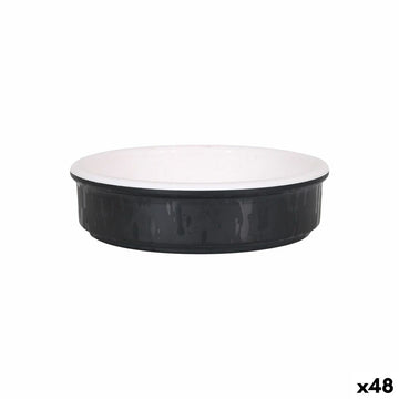 Teglia Viejo Valle ARIZONA 150 ml 10 x 2,5 cm (48 Unità)