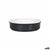 Teglia Viejo Valle ARIZONA 150 ml 10 x 2,5 cm (48 Unità) - Augustea Shop