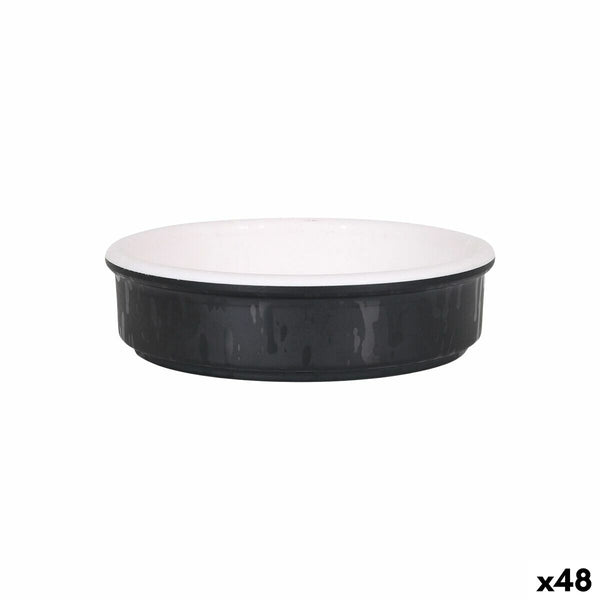 Teglia Viejo Valle ARIZONA 150 ml 10 x 2,5 cm (48 Unità) - Augustea Shop