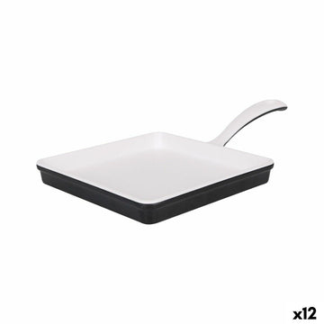Padella Viejo Valle SIBONEY (12 Unità)