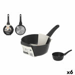 Paiolo MasterChef 16 cm (6 Unità) - Augustea Shop