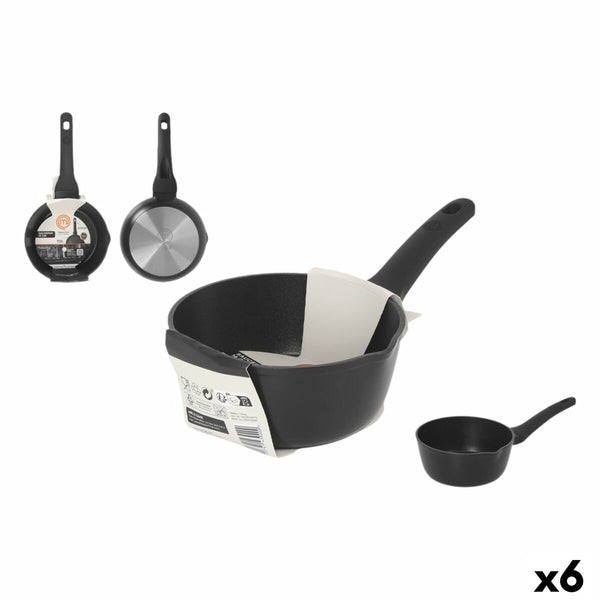 Paiolo MasterChef 16 cm (6 Unità) - Augustea Shop