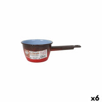 Paiolo La Estrella Fuego 700 ml (6 Unità) - Augustea Shop