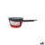 Paiolo La Estrella Fuego 1,1 L 28,8 x 15,3 x 9 cm (6 Unità) - Augustea Shop