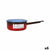 Paiolo La Estrella Fuego 2,2 L 34,5 x 19,5 x 10 cm (6 Unità) - Augustea Shop
