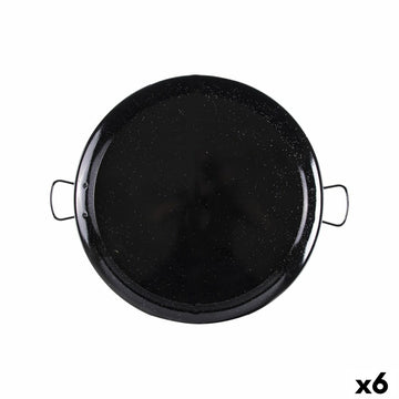 Pan 39 x 26 x 5 cm (6 Units)