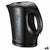 Bollitore Kiwi 2000 W 1,7 L (6 Unità) - Augustea Shop