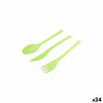 V3H1EB6FA2FA3FF8DFA89222DEF58739476R5650782P1