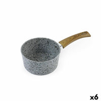 Paiolo Quttin 16 cm (6 Unità) - Augustea Shop