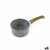 Paiolo Quttin 16 cm (6 Unità) - Augustea Shop