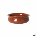 Teglia Azofra (20 Unità) - Augustea Shop