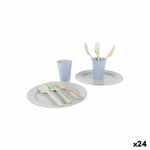 V3H2AB548356C7E5C08B27D7A18FCCC10E2R5677156P1