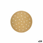 V3HA7E2EF4E76F6EB72F326AE0F91F4D160R7313532P1