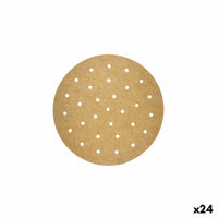 V2HA7E2EF4E76F6EB72F326AE0F91F4D160R7313532P1