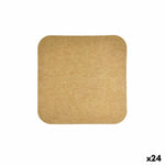 V2H4A18EAC487942B3C727EADDDE34F30BCR7313552P1