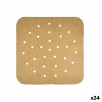 V2HD81C087E5E3C3D634DDDCB6D62F9D0B0R7313583P1