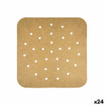 V2HD81C087E5E3C3D634DDDCB6D62F9D0B0R7313583P1