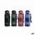 Bottiglia d'acqua Bewinner 800 ml 8 x 28,3 cm (12 Unità)