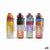 Bottiglia d'acqua Bewinner 1 L 7,8 x 28 cm (12 Unità)