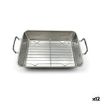 V3H1041483D0A983AA65C28B275A2B0C77DR7517855P1