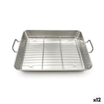 V2HE8DA9DBCE5C05BAAC2E2974B70757F87R7518426P1