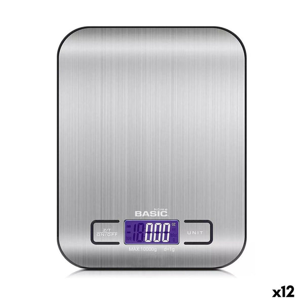 V1HCCE5D7DD6DD8DC8C0F9AD252ABECD9F2RP1