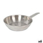 V2H0648F6B53C107B56B49792287439737AR7564491P1