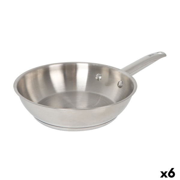 V2H0648F6B53C107B56B49792287439737AR7564491P1