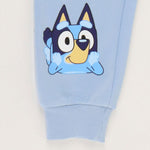 V2H3A42FFC5C9F39F9B061267E68A542158R7500333P5