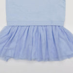 V2H9104780A9F5C5E35A465C3E156171704R7501438P5