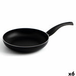 V5HCB74F8A29A355E852FA744CC251EBEDFR5219280P1