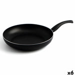 V5H17350D0A4A445A3774DDCC81E913EC62R5219278P1