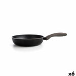 V5HB4B074803E5A63DB026DD11E33BF2B1FR5219289P1