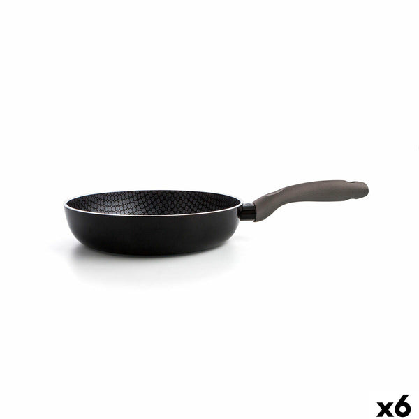 V5HB4B074803E5A63DB026DD11E33BF2B1FR5219289P1