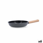 V4H7907F26695475B67E22D03B0C5744DECR6366506P1