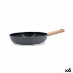 V4HF6A134423EF7FB904A31144763C327A7R6366052P1